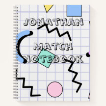 Mooi monogram bijpassend onderwerp Schattig voor k