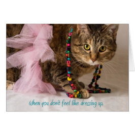 Mooi, net zoals je bent