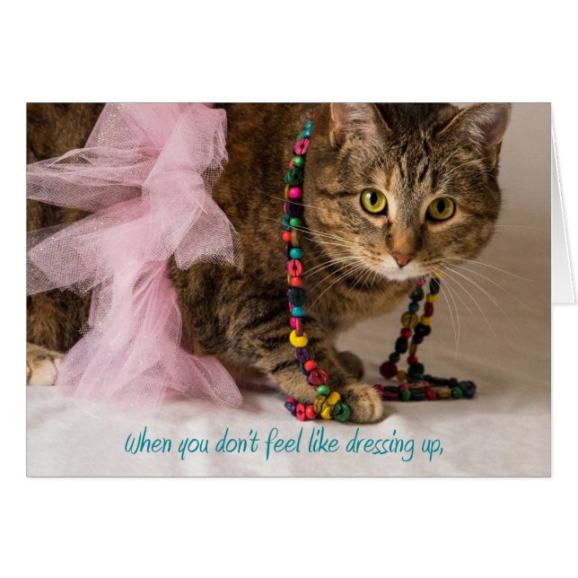 Mooi, net zoals je bent (Voorkant Horizontaal)