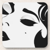 Mooi Onderzetter (Voorkant)