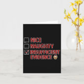 Mooi ondeugend bewijs Grappig onvoldoende Golden R Kaart (Gele Bloem)