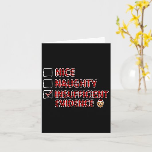 Mooi ondeugend bewijs Grappig onvoldoende Golden R Kaart (Gele Bloem)