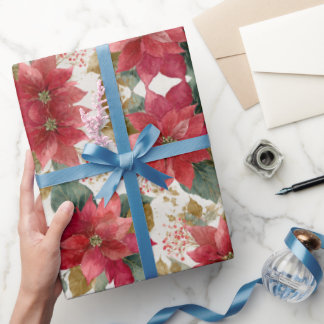 mooi ontwerp cadeaupapier