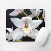 Mooi Orchid Muismat (Met muis)