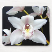 Mooi Orchid Muismat (Voorkant)