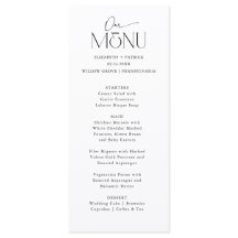 Mooi paar lettertype duo