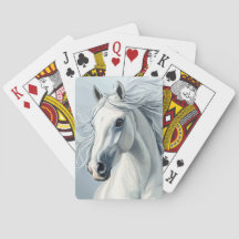 MOOI PAARD #1