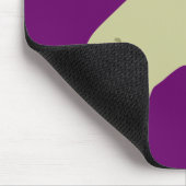 Mooi paard muismat (Hoek)