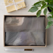 Mooi paard tissuepapier (Geschenk)