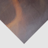 Mooi paard tissuepapier (Detail)