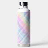 MOOI PASTEL PAASSE SECHEPATROON WATERFLES (Rechts)