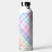 MOOI PASTEL PAASSE SECHEPATROON WATERFLES (Links)