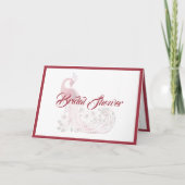 Mooi Peacock-Vrijgezellenfeest (Voorkant)