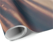 Mooi Piandesign Cadeaupapier (Rol Hoek)