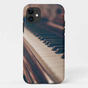 Mooi Piandesign Case-Mate iPhone Case
