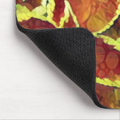 Mooi Plantje Muismat (Hoek)