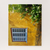 Mooi Portugal Legpuzzel (Verticaal)