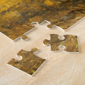 Mooi Portugal Legpuzzel (Zijkant)
