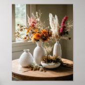 Mooi poster (Voorkant)