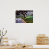 Mooi poster (Keuken)