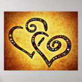 Mooi Poster (Voorkant)