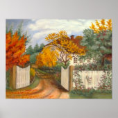 Mooi Poster (Voorkant)