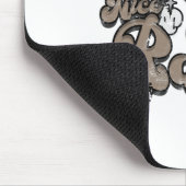 Mooi rack - compliment muismat (Hoek)