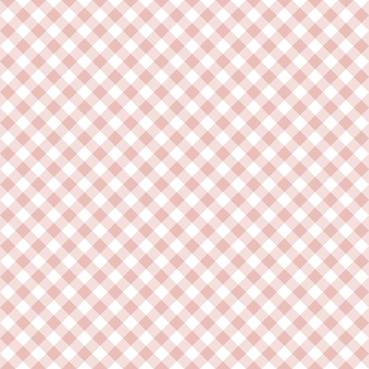 Mooi Roos Goud Geplaagd Tafelkleed Item