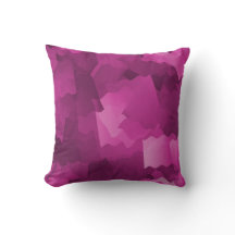 Mooi Roze.....