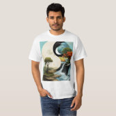 Mooi shirt (Voorkant volledig)