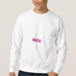 Mooi shirt design