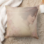 mooi Sierkussen (Deken)