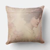 mooi Sierkussen (Achterkant)