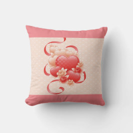 Mooi Sierkussen voor thuisdecor