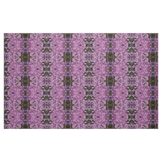 mooi stof (Fat Quarter)