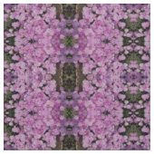 mooi stof (Swatch)