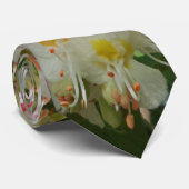 Mooi Stropdas (Opgerold)