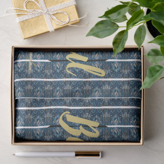 Mooi Tissue Paper - ontwerp van Dichteres Adiela A Tissuepapier