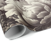  mooi toilet cadeaupapier (Rol Hoek)