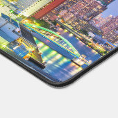 Mooi Tokio, Japan Bureaumat (Hoek)