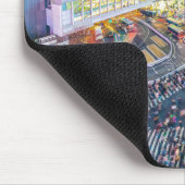 Mooi Tokio, Japan Muismat (Hoek)