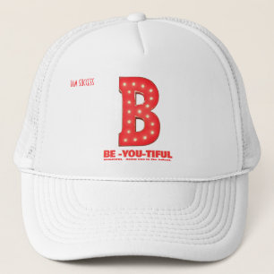 MOOI TRUCKER PET