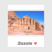 Mooi uitzicht van Petra Sticker (Vel)