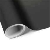 Mooi universum cadeaupapier (Rol Hoek)