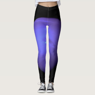 Mooi universum leggings