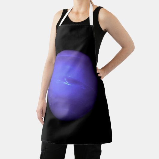 Mooi universum schort (Insitu)