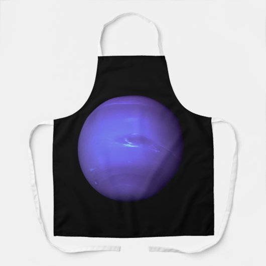 Mooi universum schort (Voorkant)