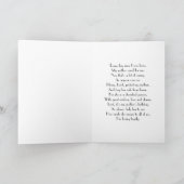 MOOI VAN PASTELKLEUREN MUM- WENSKAART KAART (Binnen)