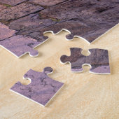 Mooi Venetië, Italië Legpuzzel (Zijkant)