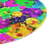 Mooi ventilatorontwerp. Bestel nu Snijplank (Hoek)